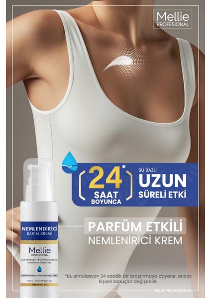 Nemlendirici Bakım Kremi fırsatları