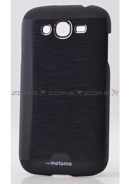 Apple iPhone 13 Pro Uyumlu Ardx Bark Kapak-Lila