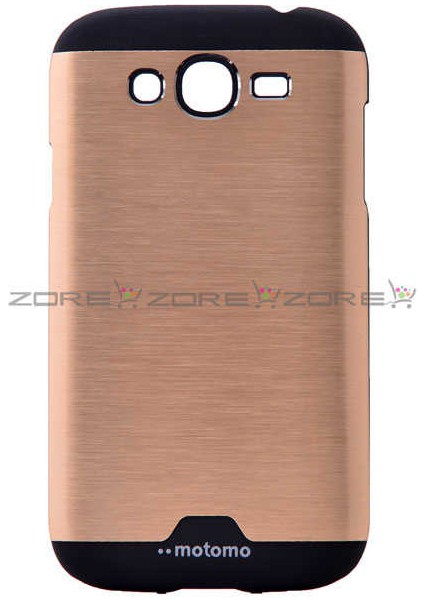Apple iPhone 13 Pro Uyumlu Ardx Bark Kapak-Lila