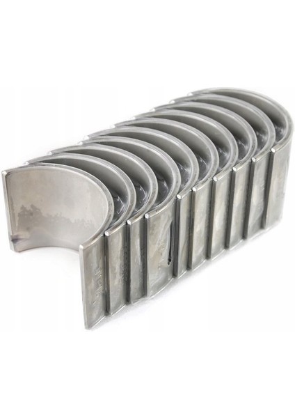 Eksanrik Yatak Passat Golf 1,6 1,9 2,0