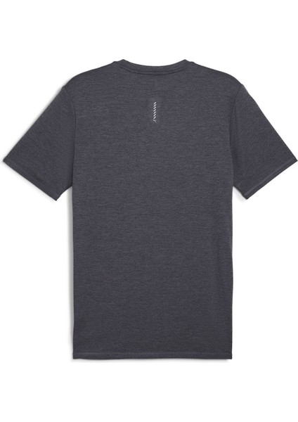 Run Favorıte Heather Tee M modelleri