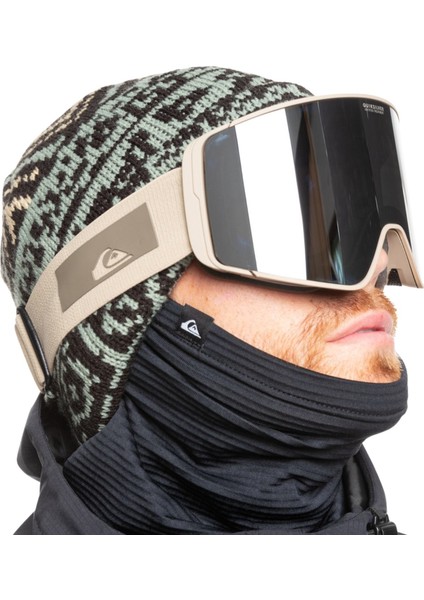 storm mg erkek goggle fiyatları