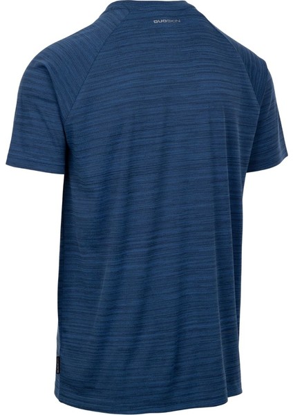 Leecana- Active Top Tp-75 Erkek Gri Koşu Tişört fiyatları