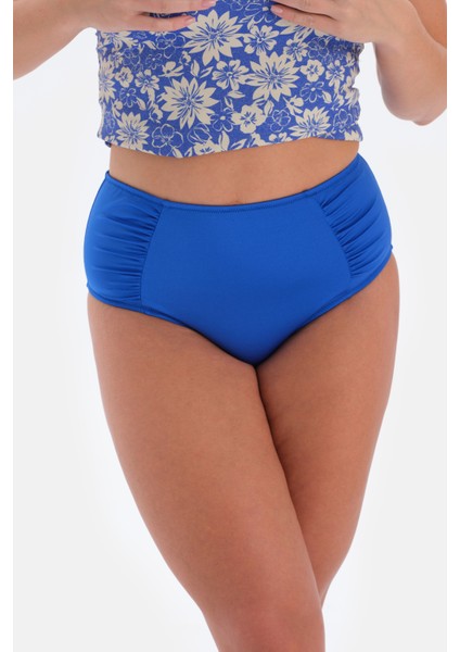 3210MY Tankini Tk