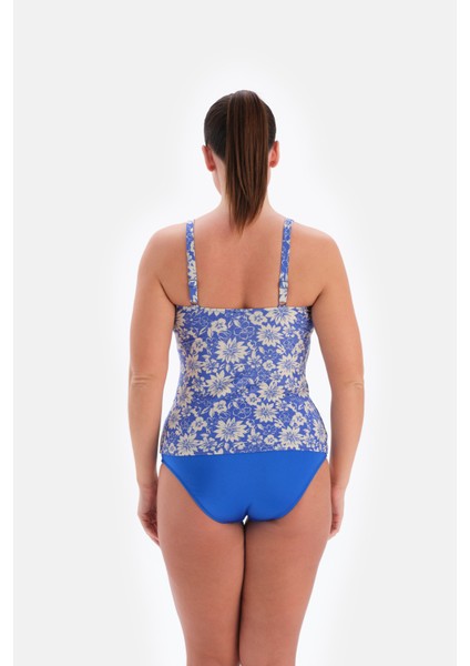 3210MY Tankini Tk