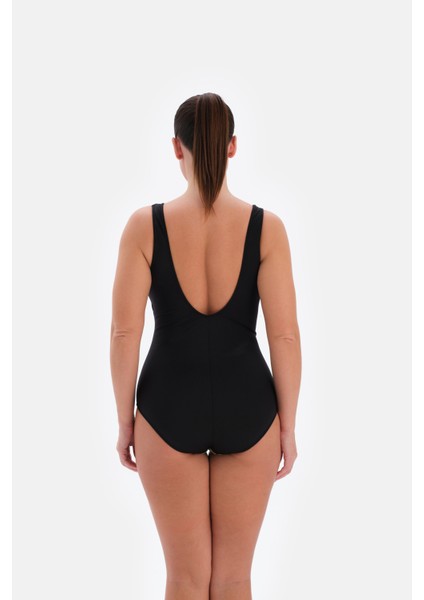 3233MY Kare Yaka Mayo modelleri