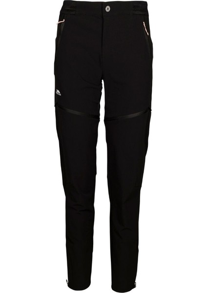 Rusıo - Female Adventure Trouser