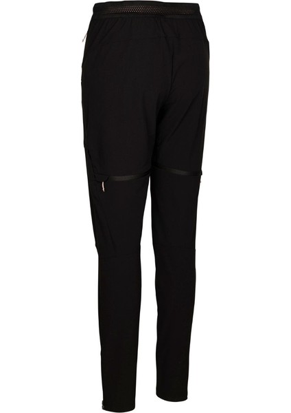 Rusıo - Female Adventure Trouser