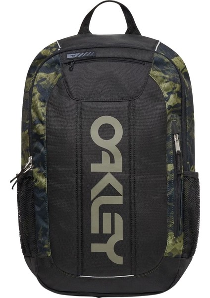 Enduro 20L 3.0
