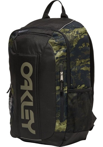 Enduro 20L 3.0 fiyatları