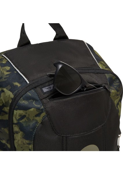 Enduro 20L 3.0 modelleri