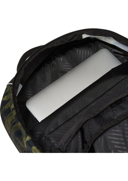 Enduro 20L 3.0 fırsatları