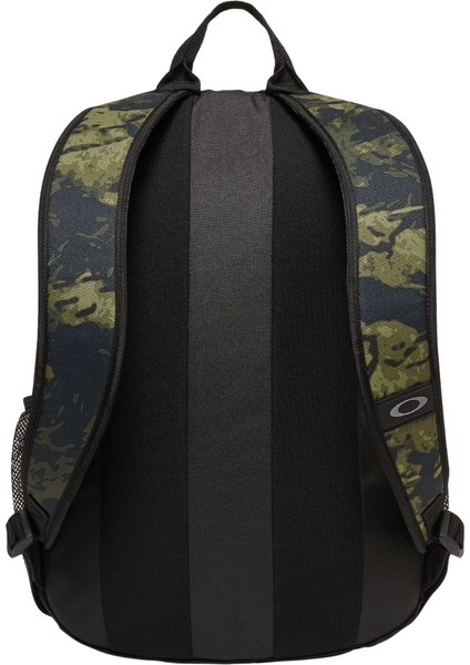 Enduro 20L 3.0 indirimleri