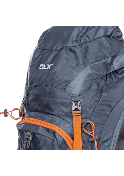 Twinpeak - Dlx Rucksack Unisex Gri Sırt Çantası modelleri