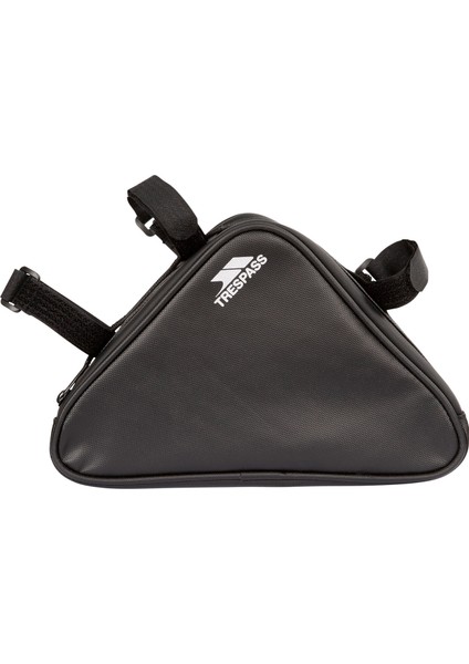 Frame Rıde - Bıke Frame Bag