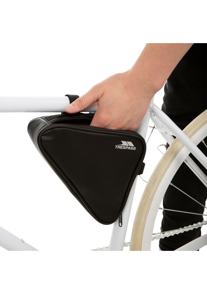 Frame Rıde - Bıke Frame Bag