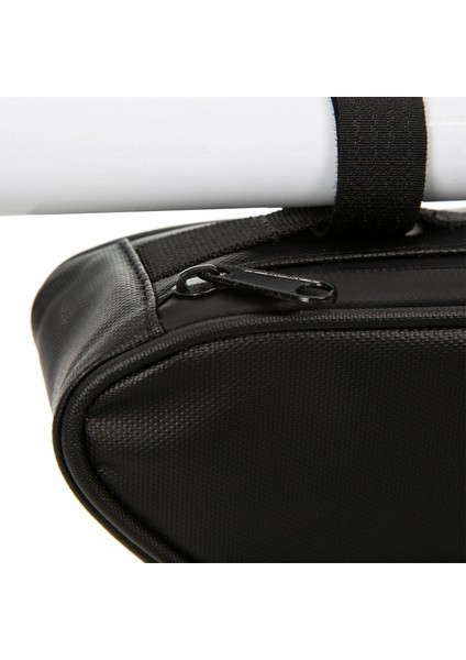 Frame Rıde - Bıke Frame Bag