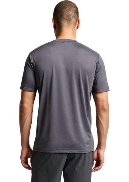 Crew Sunblock Ss