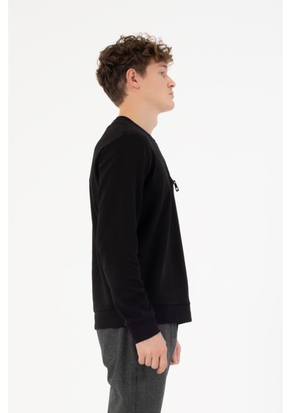 Sweatshırt modelleri
