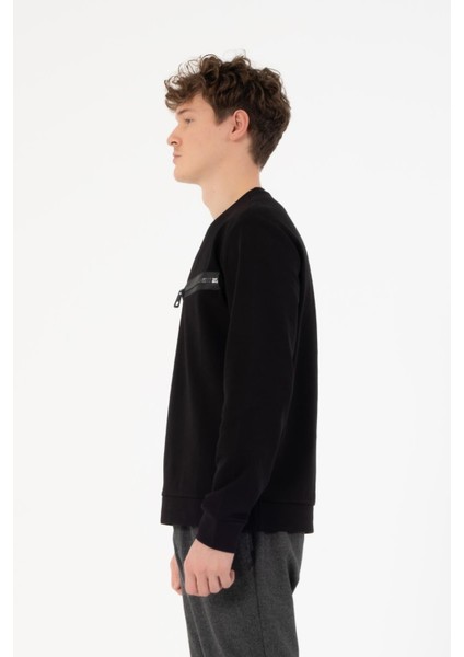 Sweatshırt fırsatları