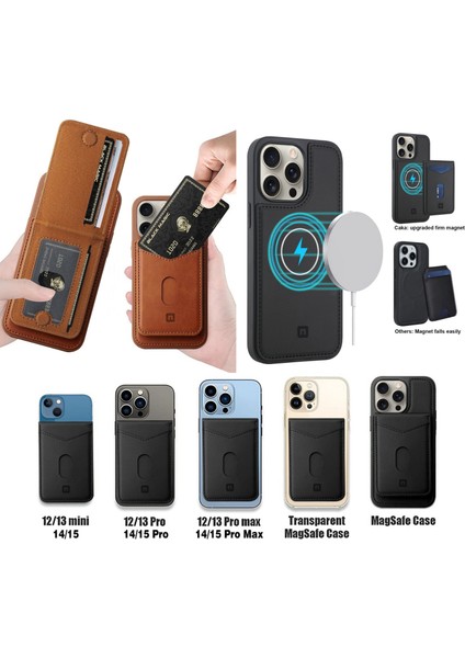 Apple iPhone 11 Uyumlu NT-N033 Arka Koruma Kılıf