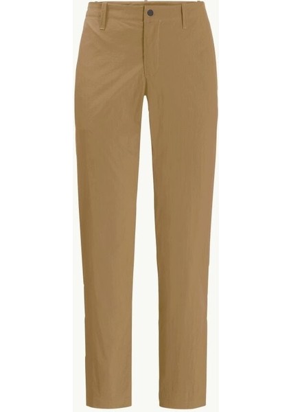 Desert Pants Erkek Outdoor Pantolon 1508331