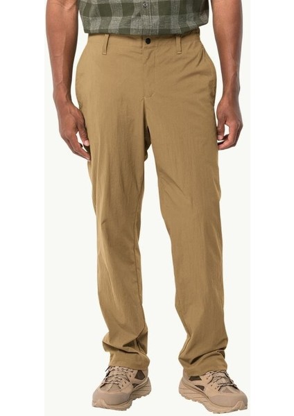 Desert Pants Erkek Outdoor Pantolon 1508331 fiyatları