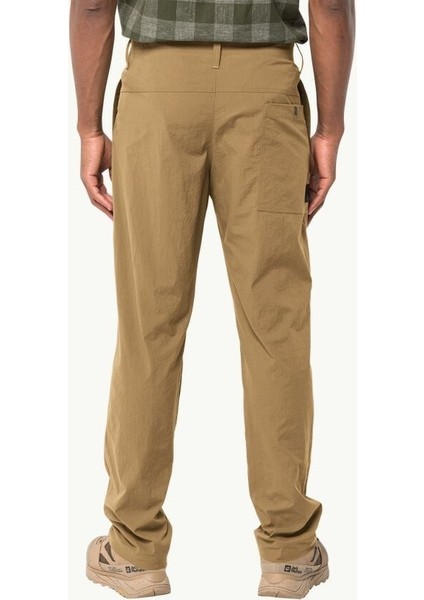 Desert Pants Erkek Outdoor Pantolon 1508331 modelleri