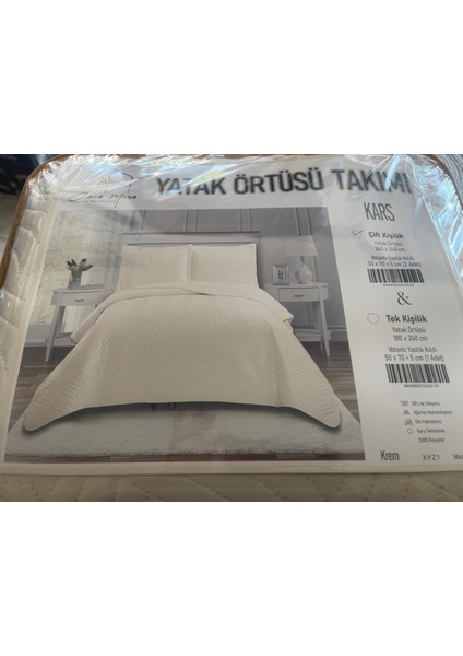 Çift Kişilik Yatak