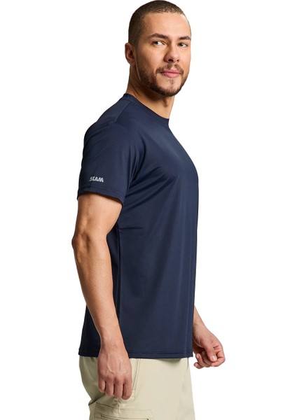 Tech Pıque T-Shırt fiyatları