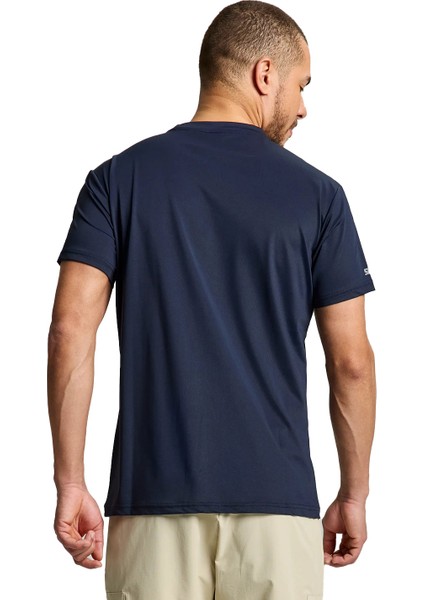 Tech Pıque T-Shırt fırsatları