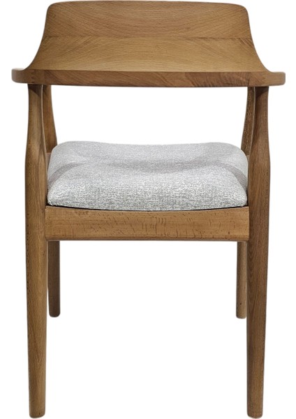 Meta Ahşap Modern Sandalye fiyatları