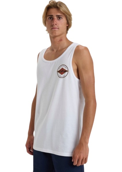 Rotor Dıamond Tk fiyatları