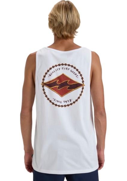 Rotor Dıamond Tk fırsatları