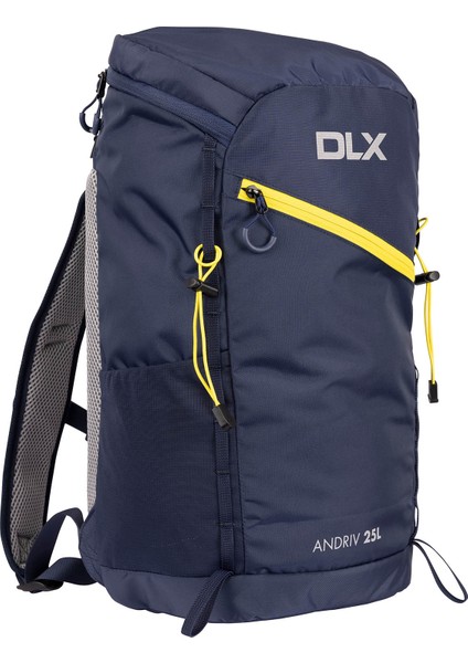 Andriv- 25l Dlx Rucksack Unisex Yeşil Sırt Çantası fiyatları