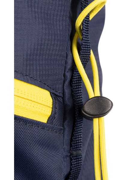 Andriv- 25l Dlx Rucksack Unisex Yeşil Sırt Çantası modelleri