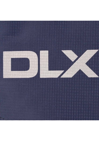 Andriv- 25l Dlx Rucksack Unisex Yeşil Sırt Çantası indirimleri