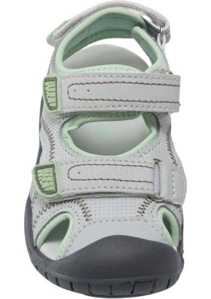 Seaturtle2 fiyatları