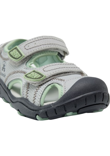 Seaturtle2 modelleri