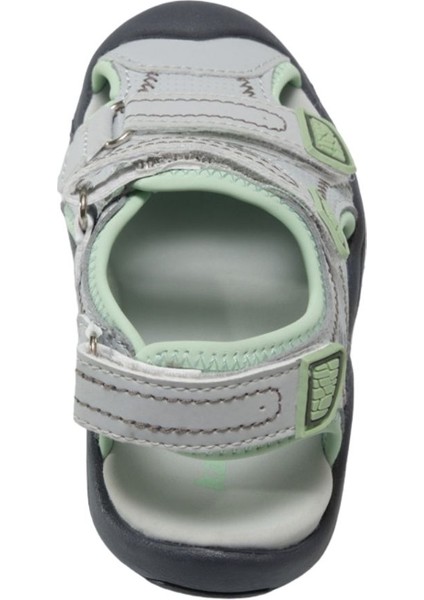 Seaturtle2 indirimleri