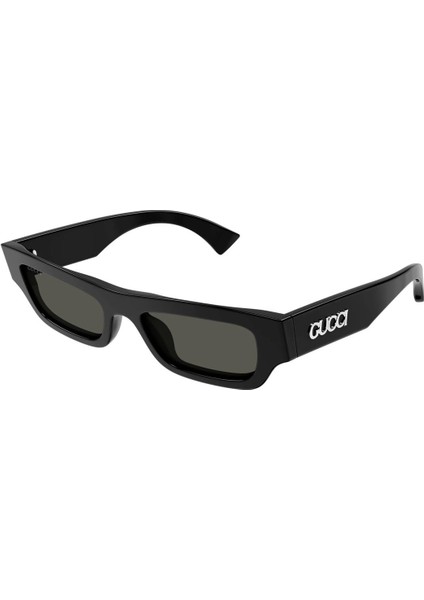 Guccı 1839S 001