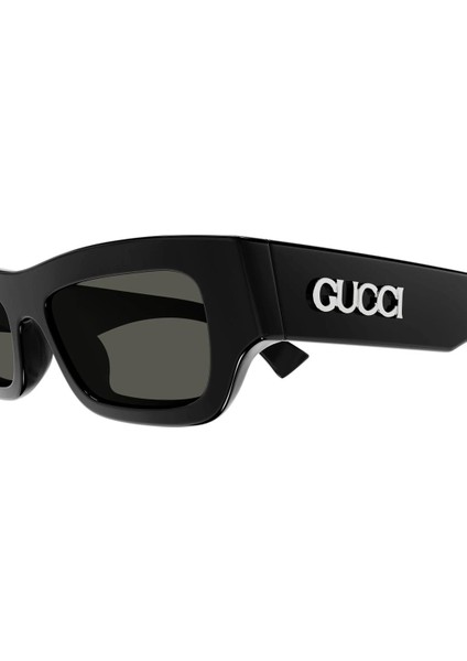 Guccı 1839S 001 modelleri