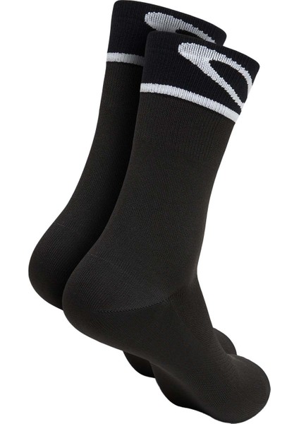 Cadence Socks fırsatları