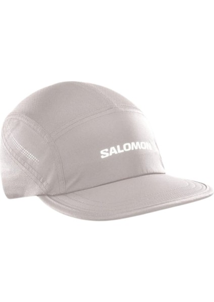 Shkout 7 Panel Cap U