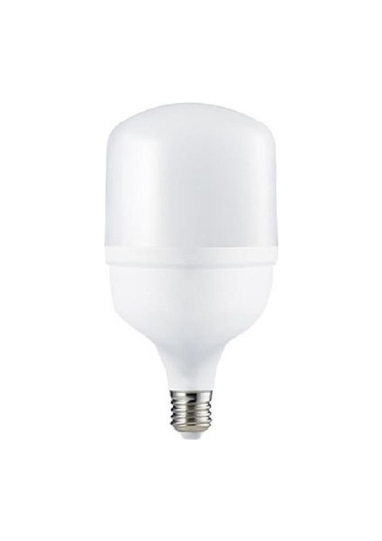 CT-4262 55W LED Ampul Torch Ampul / Beyaz