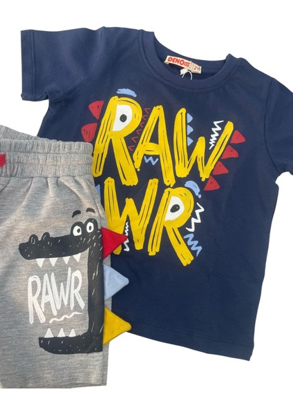 Erkek Çocuk Ikili Takım fiyatları