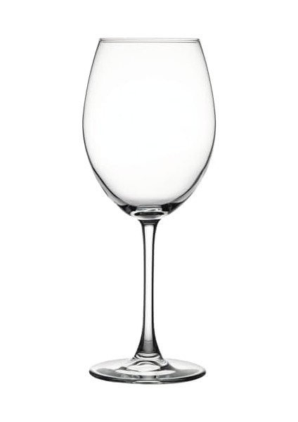 Enoteca Şarap Kadehi, 615 cc