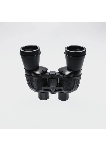 7X50 Profesyonel El Dürbünü V1 – 1000M/56M