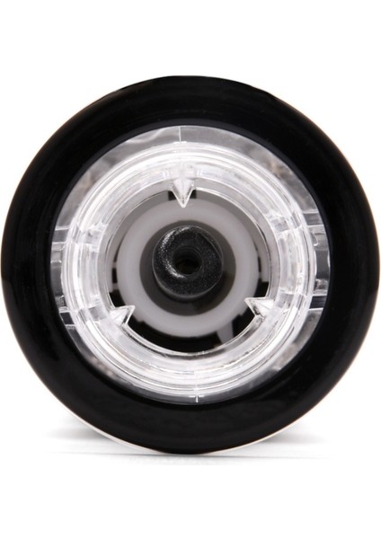 Circlejoy Daire Şeklinde Paslanmaz Çelik Otomatik Elektrikli Şarap Tıkaç Açacağı ve Şarap Tıkaçları (Yurt Dışından) fiyatları