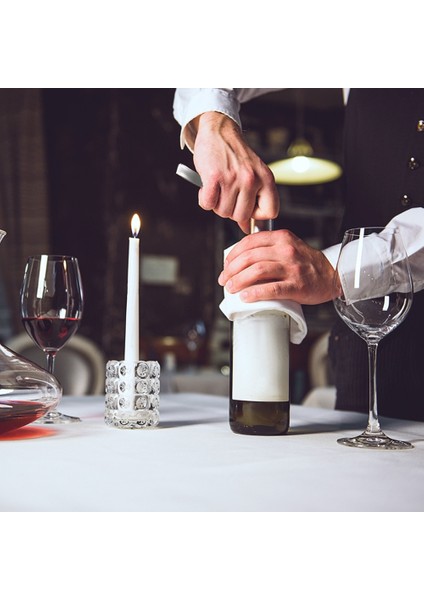 Youpin Daire Şevkli Paslanmaz Çelik Şarap Açacağı Çok Fonksiyonlu Taşınabilir (Yurt Dışından) modelleri